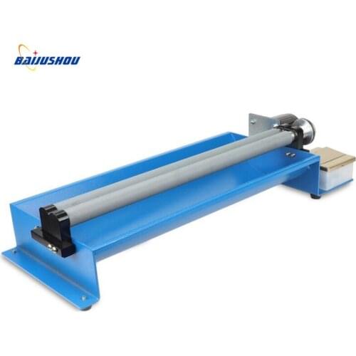 110V/220V Beads Piercing Machine Pearl DIY Machine, Jewelry Making Tool