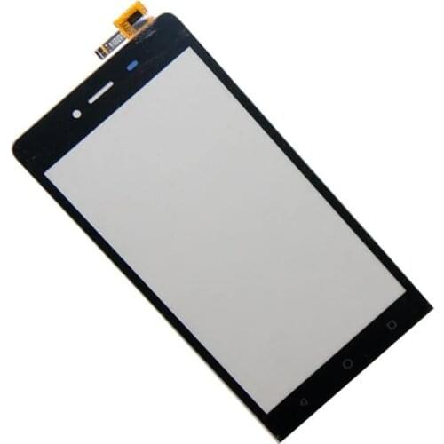 Запчасти для телефонов Micromax China At AliExpress