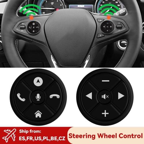 MTSELECT Remote Control Car