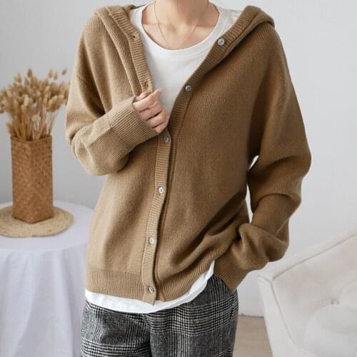 Women's Oversized Jackets MVLYFLRT China