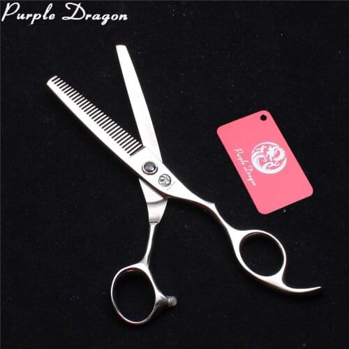 6.0" 440C Antler Tooth Dog Scissors Set Straight Shears Thinning Shears Pet Scissors Grooming Scissors for Dog New Arrival Z2000