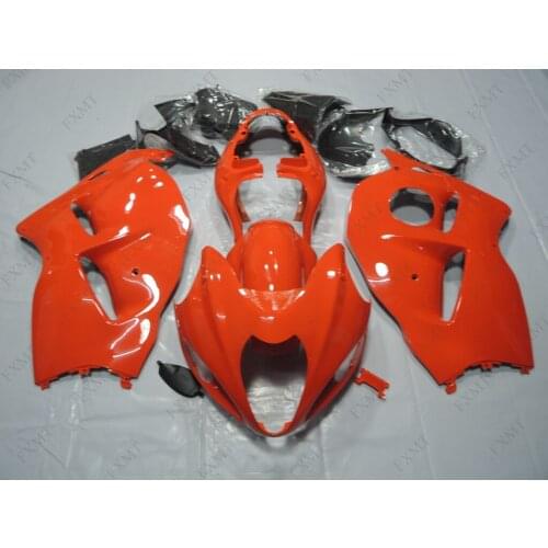 Fairing Kits GSX R1300 2006 Fairing GSXR 1300 99 00 Fairings GSX-R1300 1997 - 2007 Motorcycle Fairing