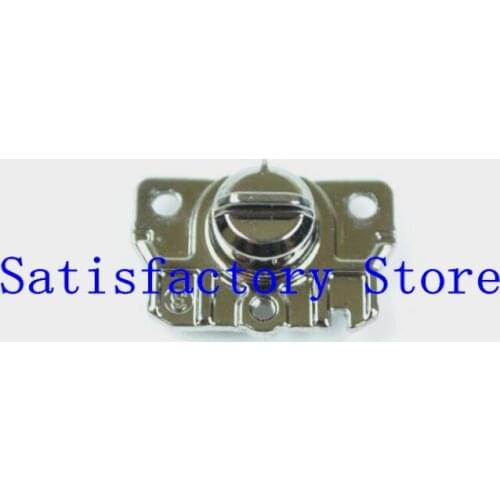 NEW For Sony A7 A7K A7R A7S Bottom Tripod Pod Fixed Plate Base Screw Nut Camera Repair Part Unit