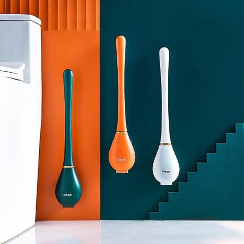 Щетки для уборки ванной комнаты RIGWARL China At AliExpress