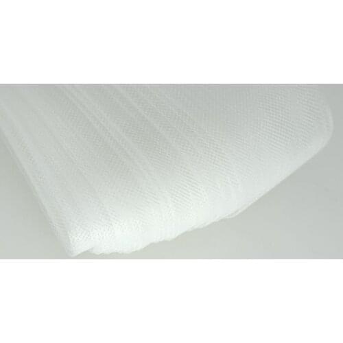 Sharonrose Polyester