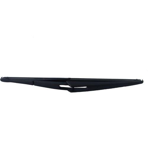 Clıo 2 Clo Rs Rear Wiper Arm Sweeper 30 cm 1998-2005
