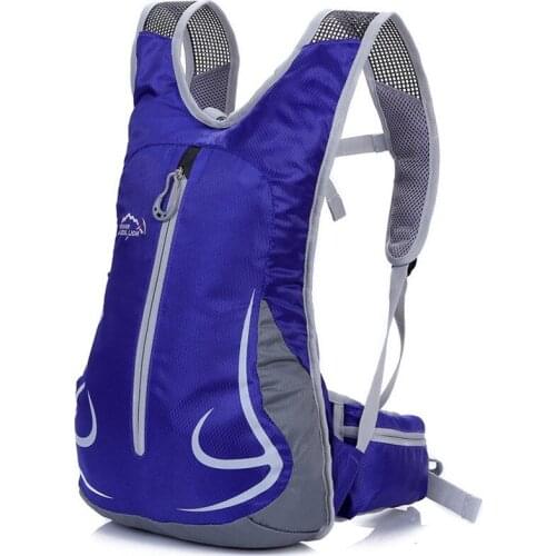 Riding Sports Backpack Camping Backpack Hiking Backpacks Travel Backpack Cycling Equipment Outdoor Backpack Sport Bag Trekking