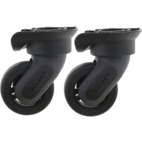 Велосипеды Sunnimix China At AliExpress