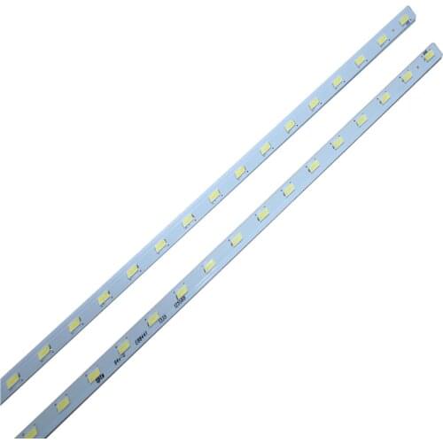 LED Backlight Lamp strip for KDL-42W700B KDL-42W650A KDL-42W800B 74.42T35.001-0-DX1 E88441 125S6B T420HVF06.0 74.42T31.002-0-DX1