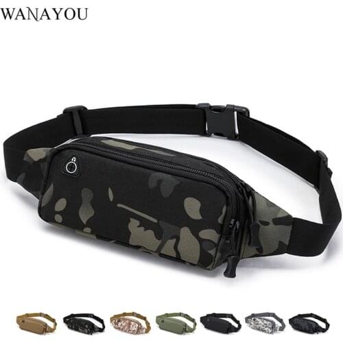 Походные и туристические рюкзаки WANAYOU China At AliExpress