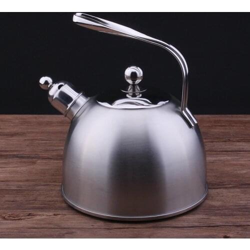 Кухонные чайники из нержавеющей стали WSHYUFEI China At AliExpress