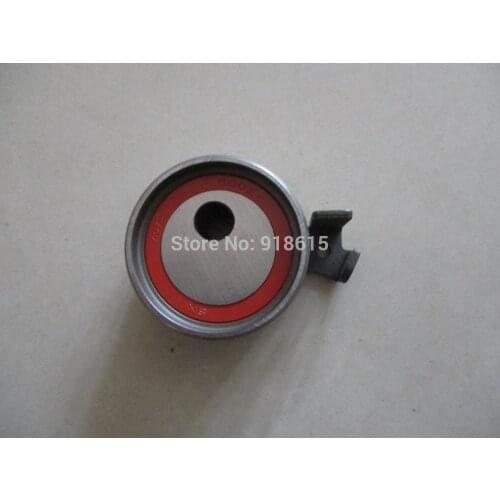 KIPOR KDE19STA3 KDE16STA3 KDE19STA KDE16STA TENSION WHEEL DIESEL GENERATOR PARTS