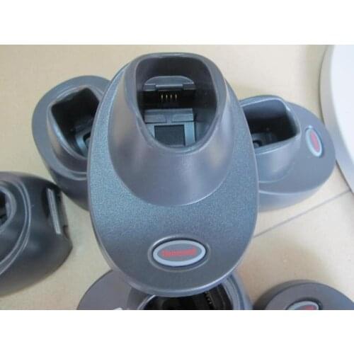 Charger Cradle for honeywell 1902 GHD