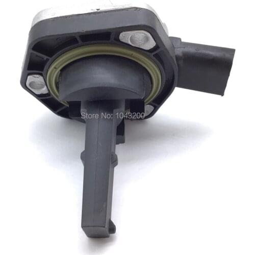 1J0907660B New Oil Level Sensor 1J0907660B For VW Jetta Bora Golf MK4 Passat B5 Fit for AUDI A4 A6 SKODA SEAT 1J0 907 660 B