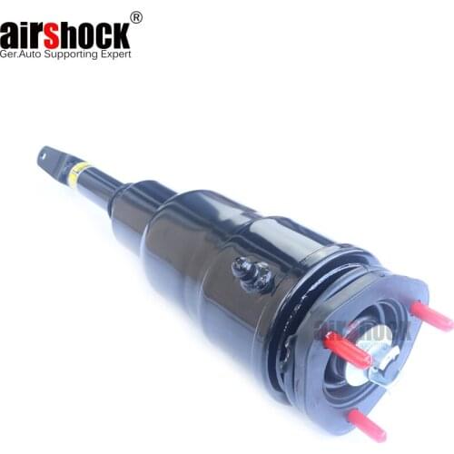 AirShock New Right Front Air Suspension Shock Absorber Fit Lexus Toyota LS460 4801050240 4801050150