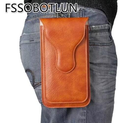 FSSOBOTLUN Women's Clutch Envelopes