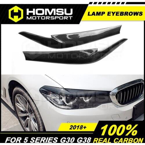 Налобные фонари Homsu China At AliExpress