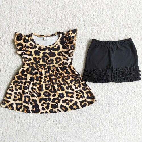 Hot Sale Kids Designer Clothes Boys Hoodies Sets Fashion Baby Boys Boutique Clothes Fall Halloween Kids Children Clothing Outfit