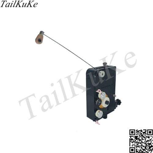 Wire Winding Machine Tensioner Mechanical/friction/wire