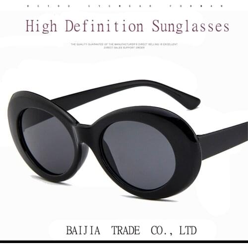 NIRMAI Women's Sunglasses Vintage