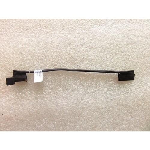 New original for Dell Latitude E5570 battery cable ADM80 CABLE CN-0G6J8P 0G6J8P G6J8P DC020027Q00