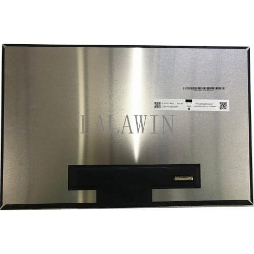 P130ZFZ-BH2 Rev.B1 P130ZFZ BH2 Rev.B1 13.0'' Laptop LCD Screen Panel P/N SD10Q67039SIT