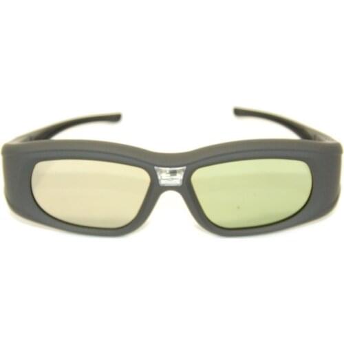 Palmexx Accessories For Projectors