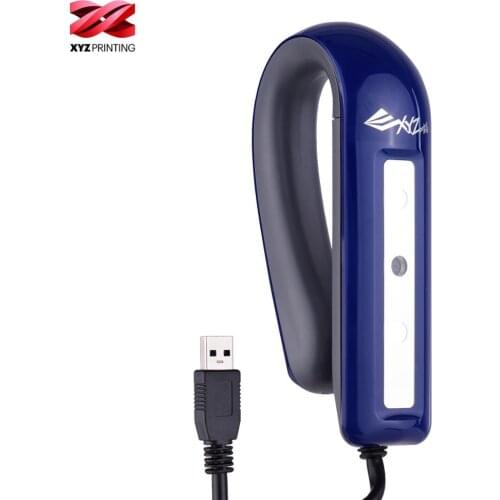 PMAX Stationery