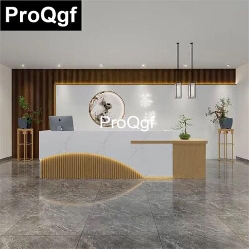 Ngryise 1Pcs A Set musical model huidongde