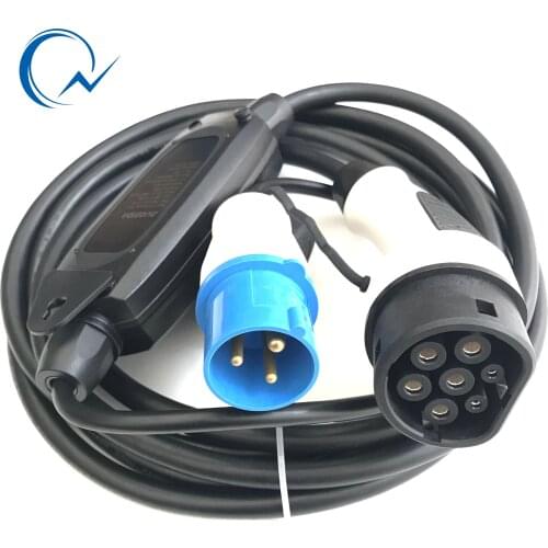 QNBBM Chargers And Service Equipment China