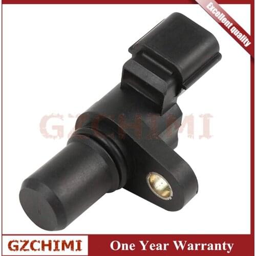 OEM# MD348074 MD355407 Engine Camshaft Cam Position Sensor for 2002-2007 Mitsubishi Lancer Galant Dion