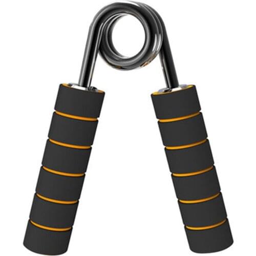 Grip Male Practice Arm Muscles Recovery Trainer Female Profession Trainer Home Fitness Equipment