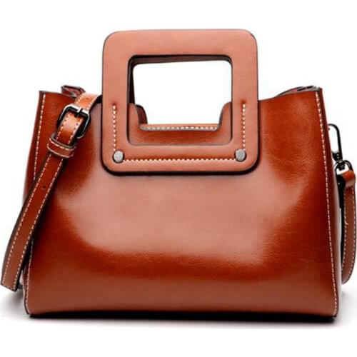 RUIPAI Women's Clutches