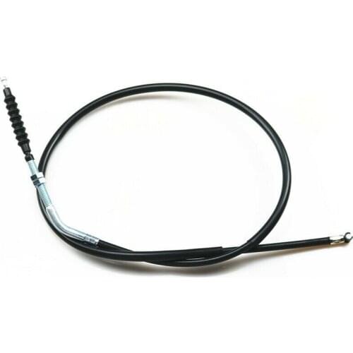 Motorcycles Clutch Cable Wire Clutch Control Line Wire for Honda XR400 XR 400
