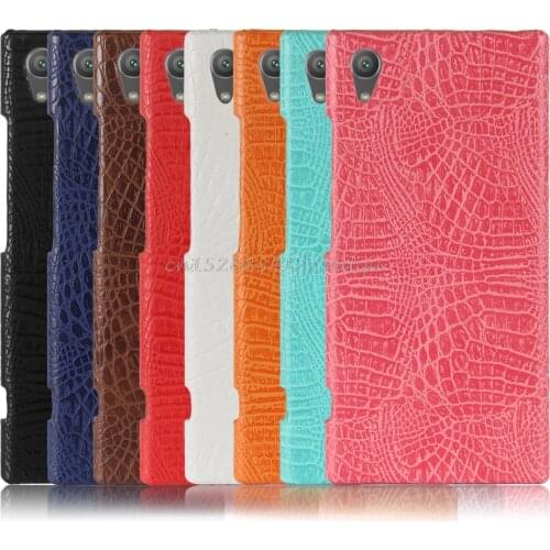 SLEVE Xperia L1 China