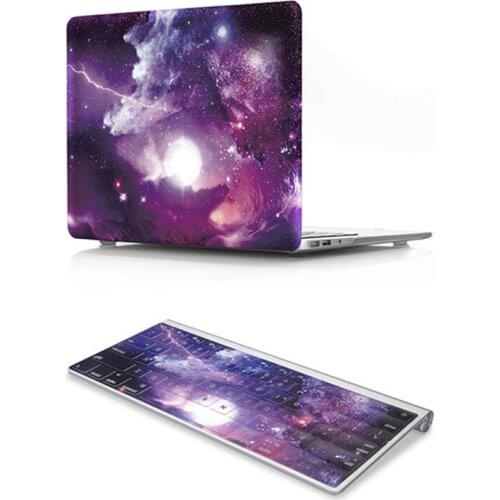 Soundmae Laptop Accessories