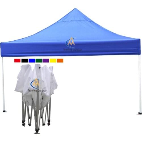 Teanling Goods For Tourism