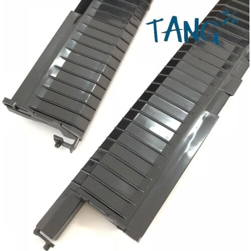 5PC D009-2836 D0092836 B223-2835 First Guide Plate for Ricoh Aficio MP4000 MP4001 MP5000 MP5001 MP 4000 5000
