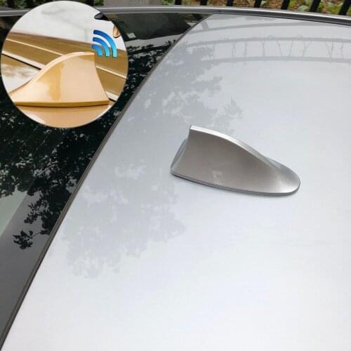 Car Signal Aerials Roof Antennas for Opel Astra Corsa Insignia Astra Vauxhall Mokka Antara Meriva Zafira Corsa Vectra sports GTC