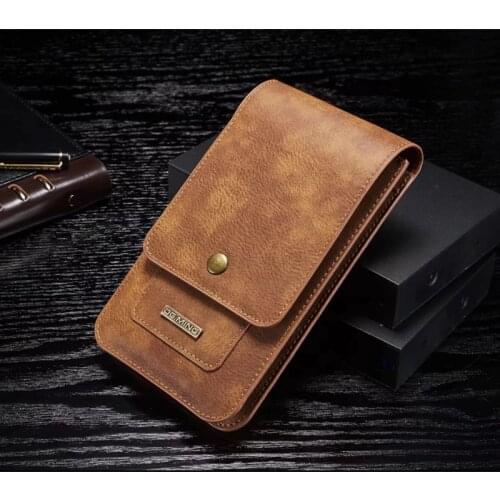 Borxuton Phone Cases Xiaomi Mi Max 3 Pro