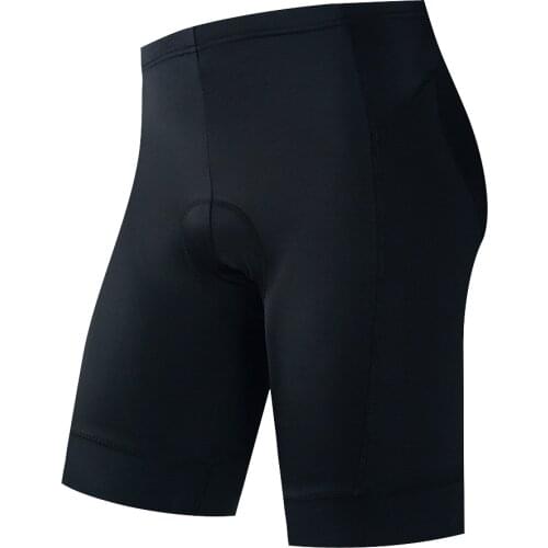 KEYIYUAN Cycling Shorts