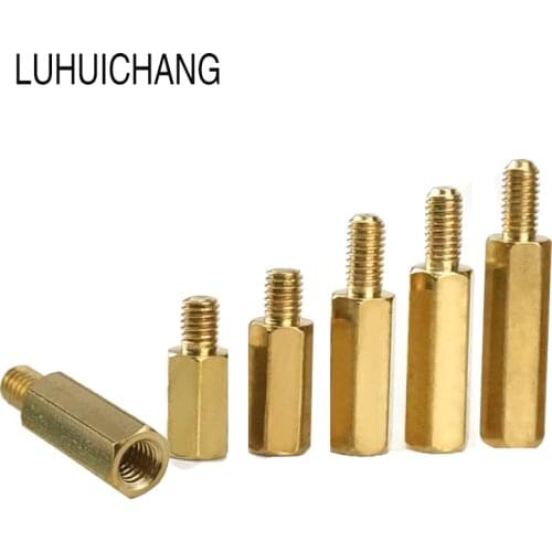 LUHUICHANG Laptop Motherboards