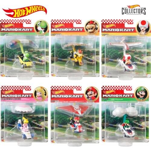 Игрушечные машинки Маттел China At AliExpress