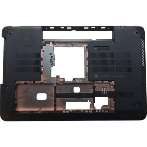 For HP Envy 17-J M7-J 17-j000 Series 736476-001 6070B071280 720254-001 17" Laptop Bottom Case/Bottom Door Cover
