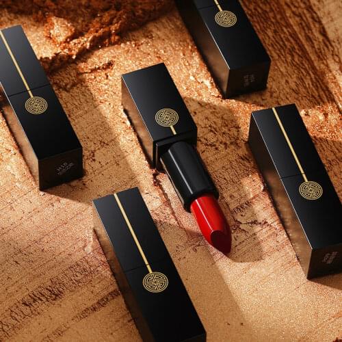 Помада OEING China At AliExpress