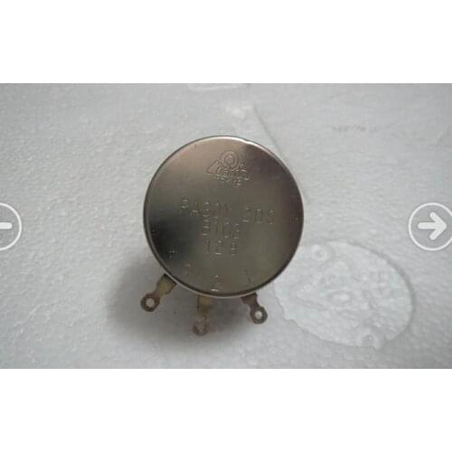 Original new 100% RA30Y 20S B103 import lap 10K potentiometer (SWITCH)