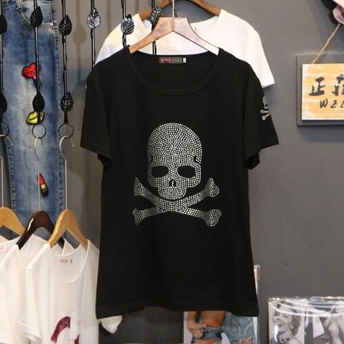 Пн Ян/安末言 Women's Hooded T-shirts