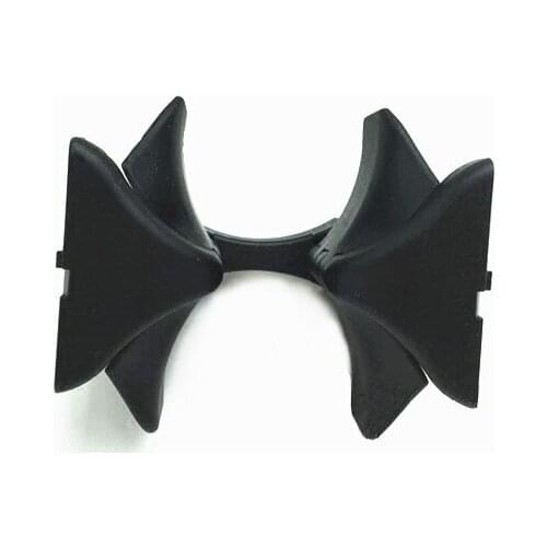 Teacup holder Water cup holder Class C W204 C180 C230 C260 C300 C630b mw2011-2013 Drink cup holder Central armrest cup holder