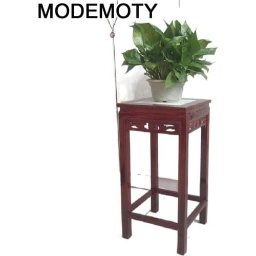 Shelves For Wood Plant Jardin Balkon Estanteria Para Macetas Saksi Standi Dekoration Balcony Shelf Stojak Na Kwiaty Flower Stand