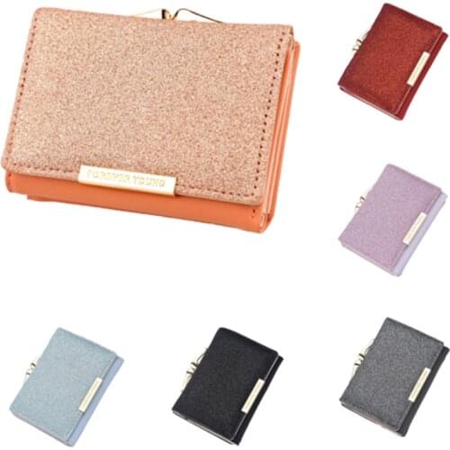 Женские сумки Senbos China At AliExpress